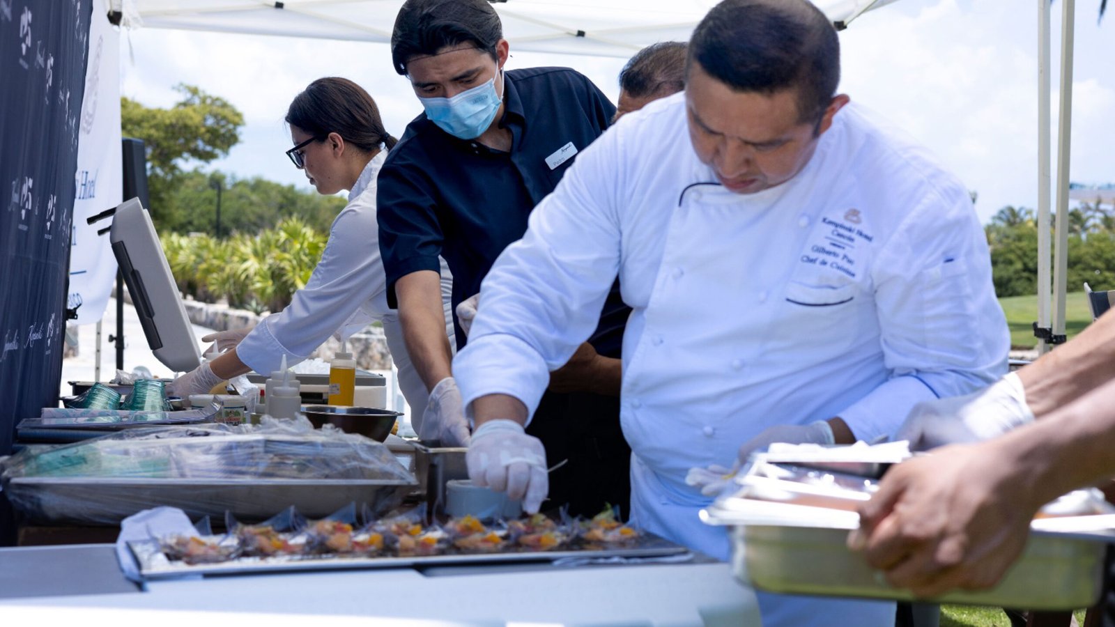 3ER TORNEO DE GOLF COCINEROS DE QROO_Mesa de trabajo 1 copia 12