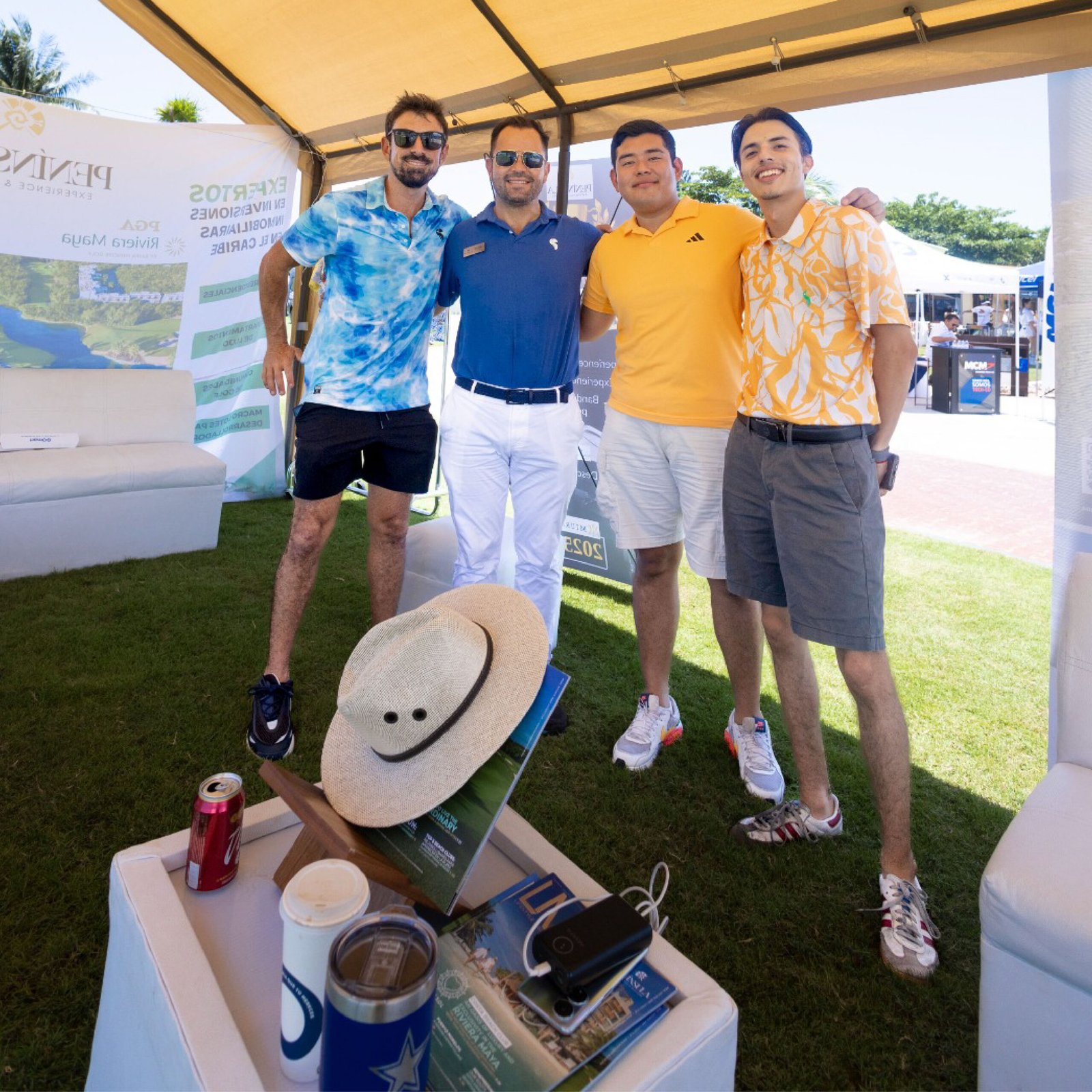 3ER TORNEO DE GOLF COCINEROS DE QROO_Mesa de trabajo 1 copia 16