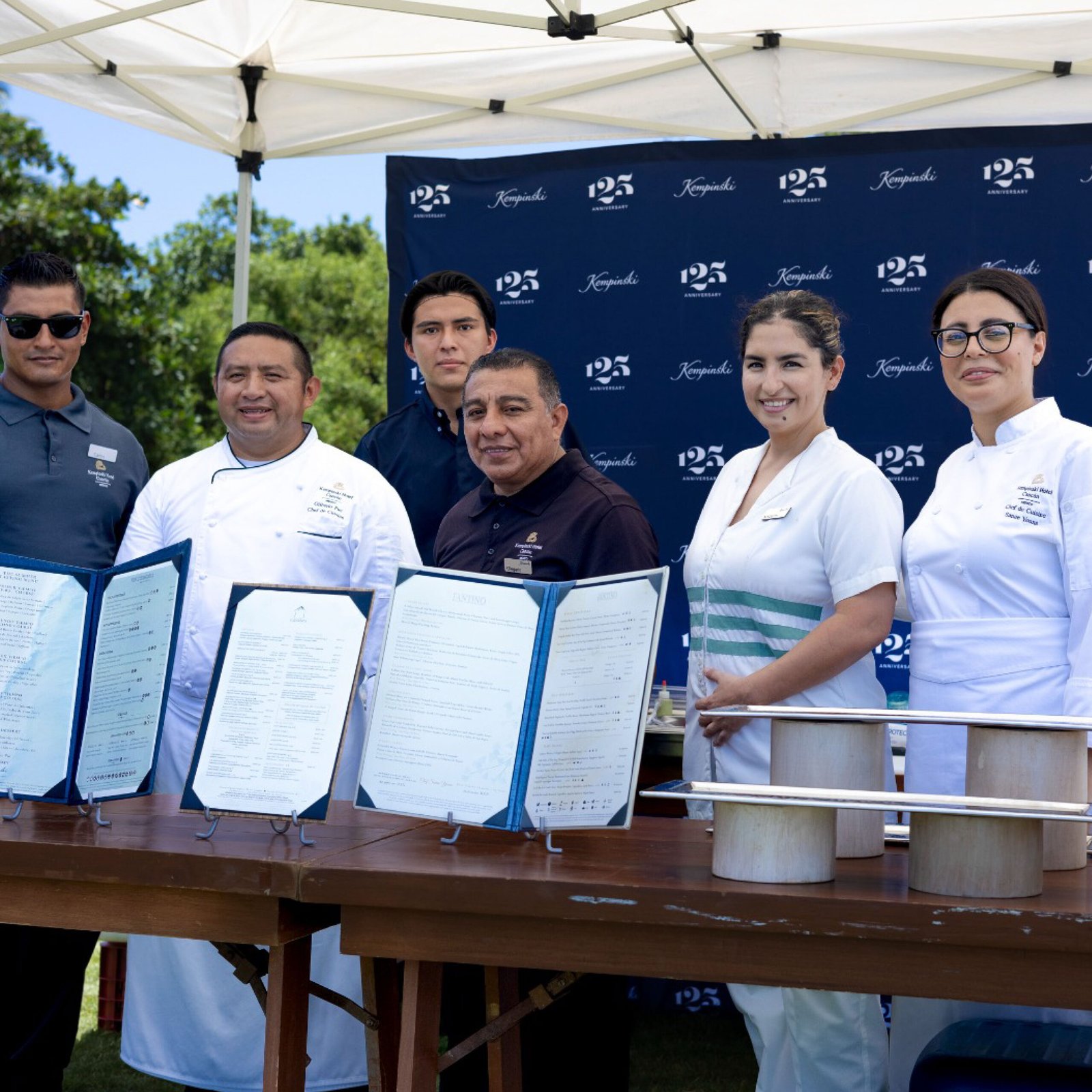 3ER TORNEO DE GOLF COCINEROS DE QROO_Mesa de trabajo 1 copia 19