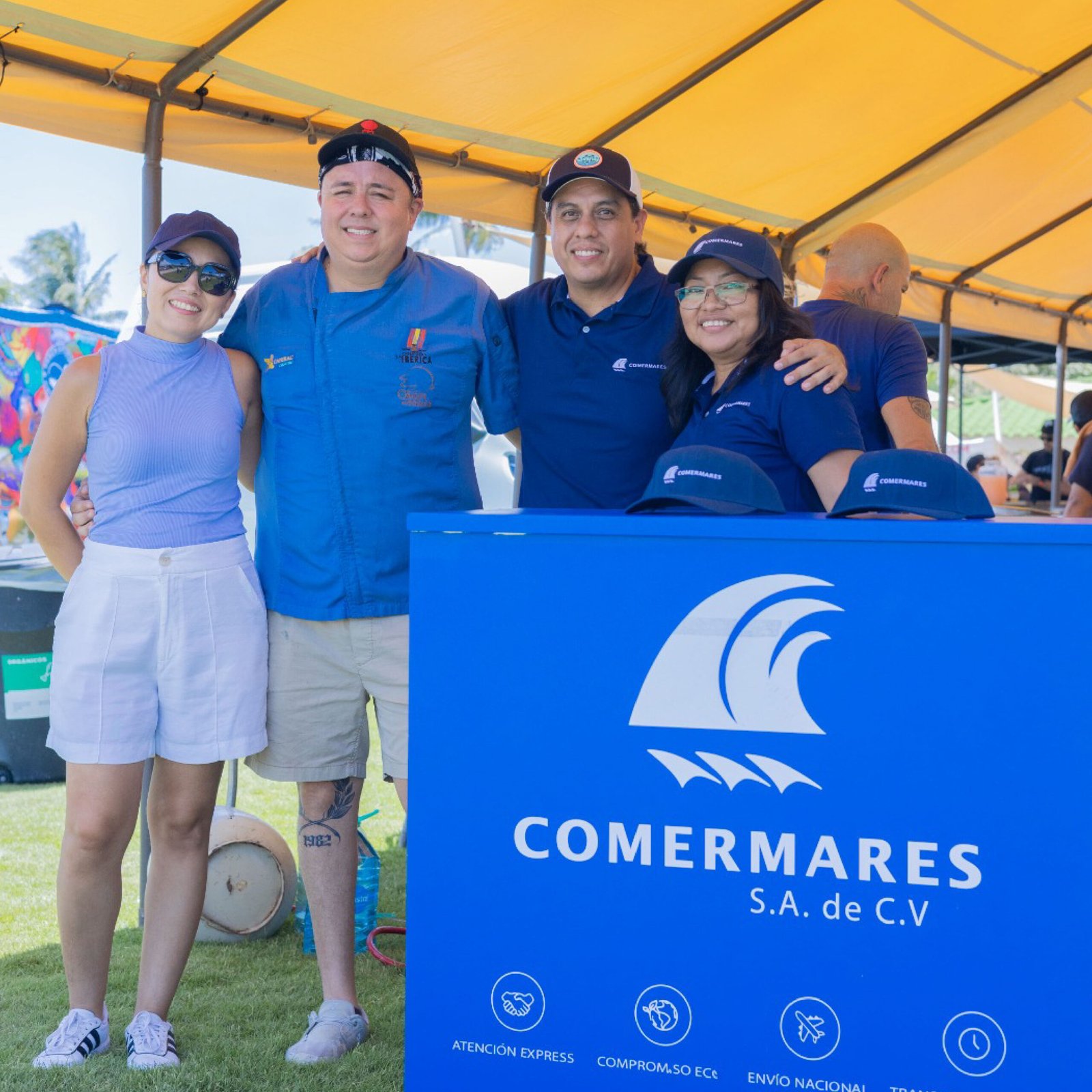3ER TORNEO DE GOLF COCINEROS DE QROO_Mesa de trabajo 1 copia 3
