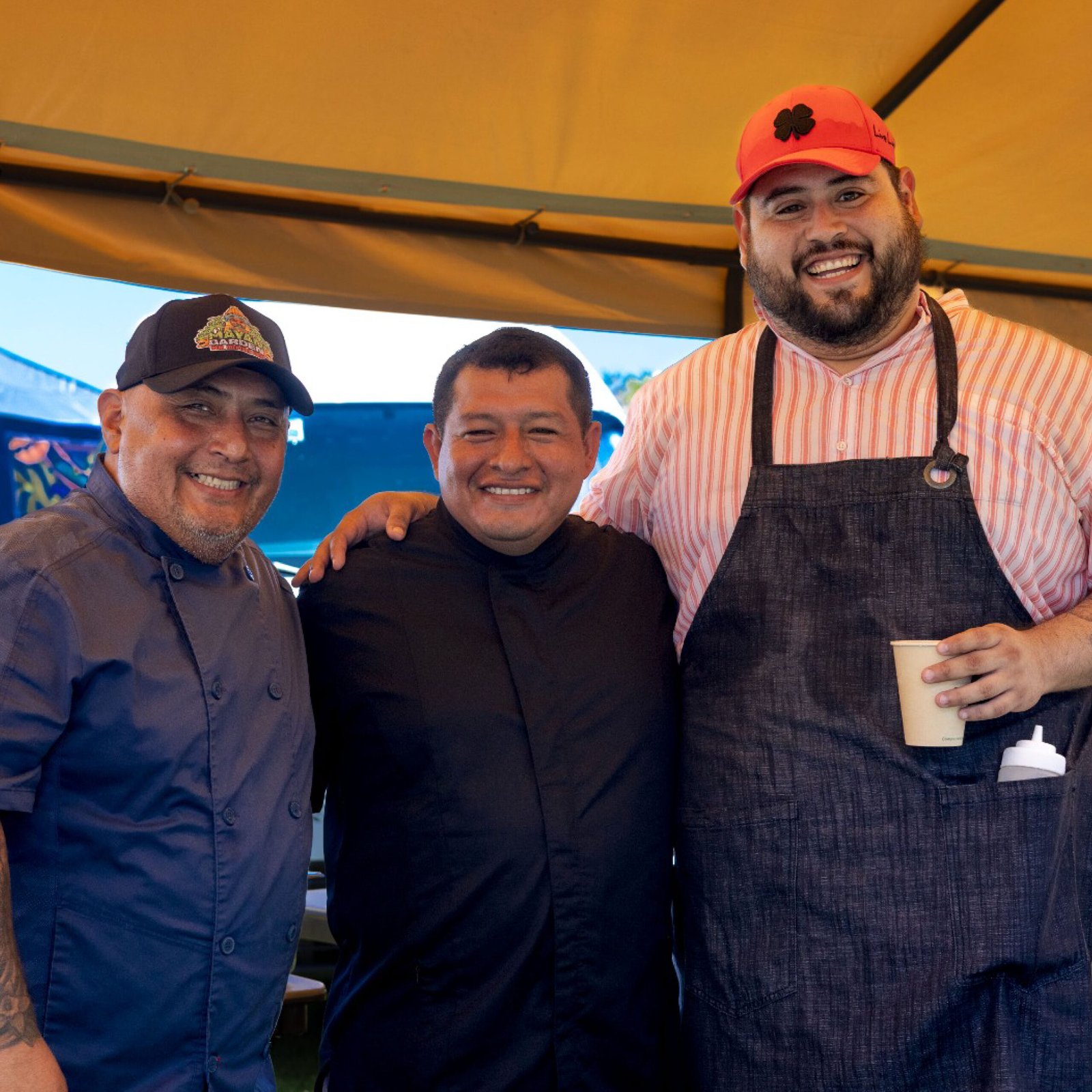 3ER TORNEO DE GOLF COCINEROS DE QROO_Mesa de trabajo 1 copia 4