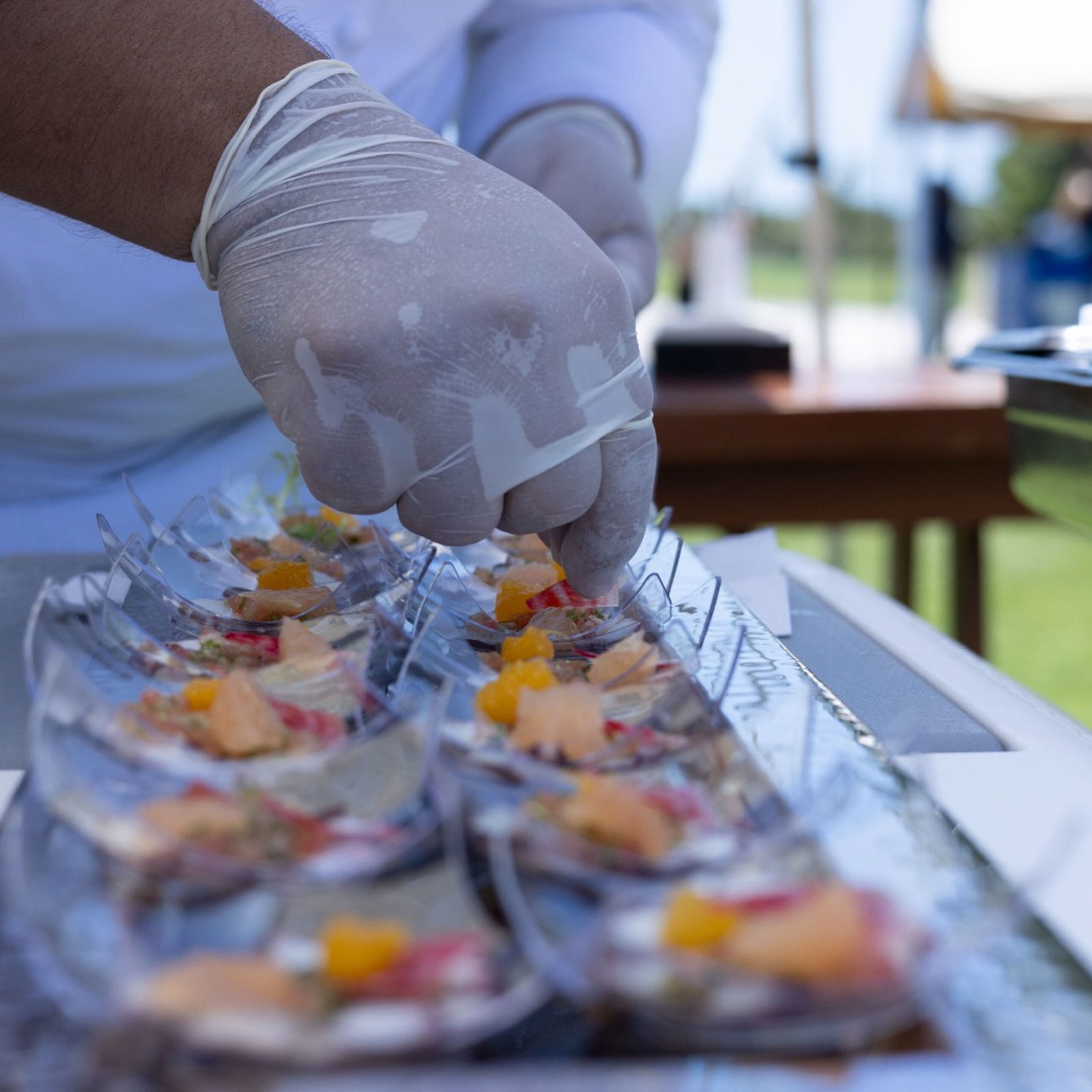 3ER TORNEO DE GOLF COCINEROS DE QROO_Mesa de trabajo 1 copia 6
