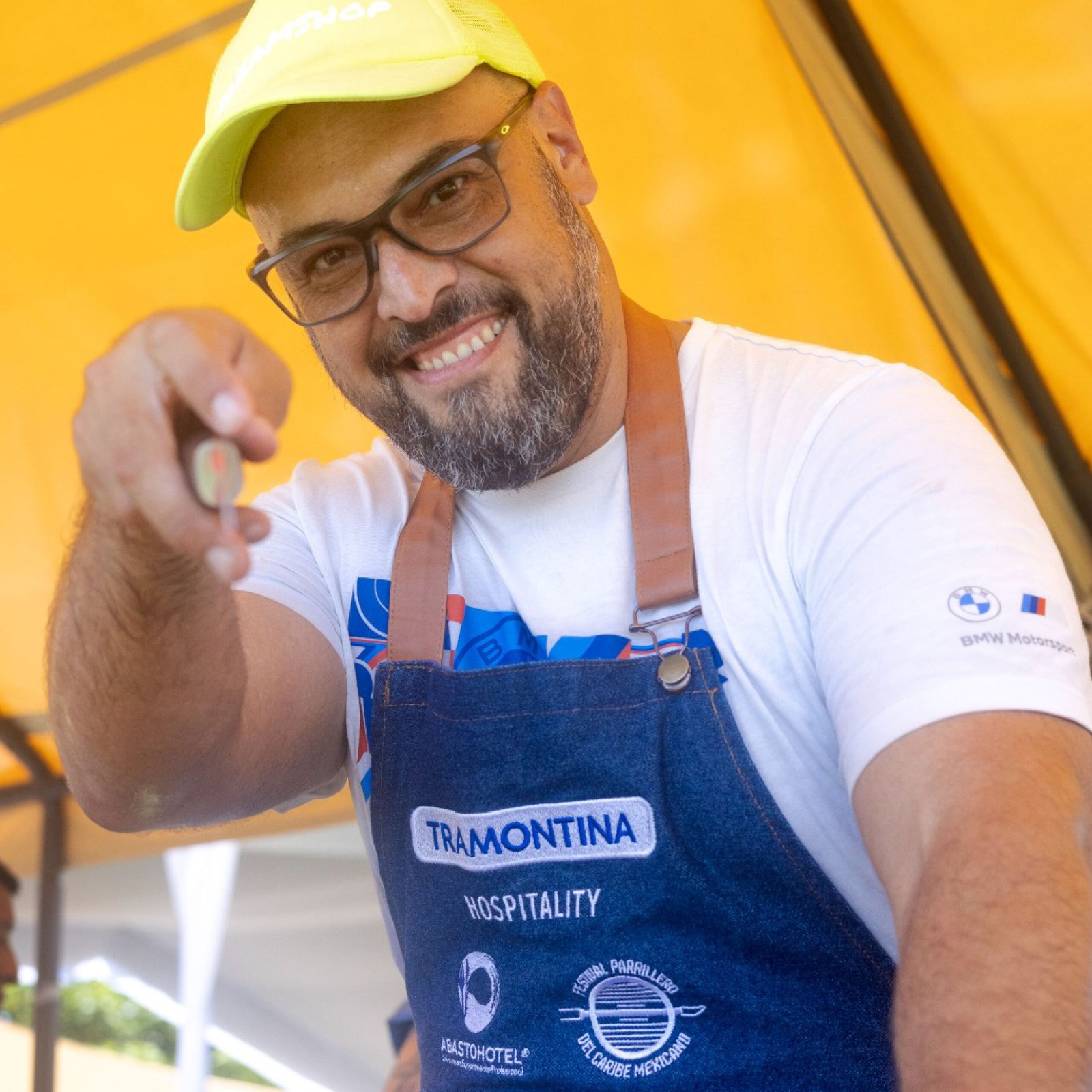 3ER TORNEO DE GOLF COCINEROS DE QROO_Mesa de trabajo 1 copia 7
