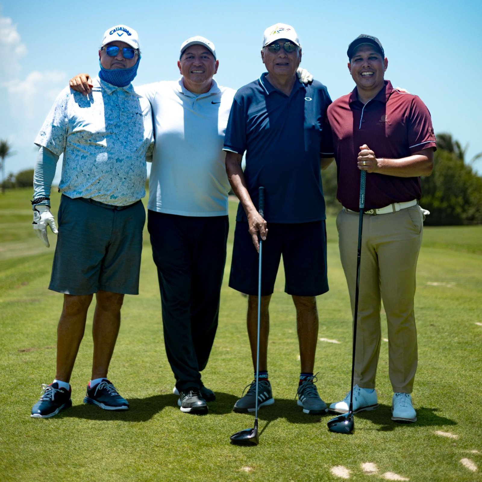 3ER TORNEO DE GOLF COCINEROS DE QROO_Mesa de trabajo 1 copia