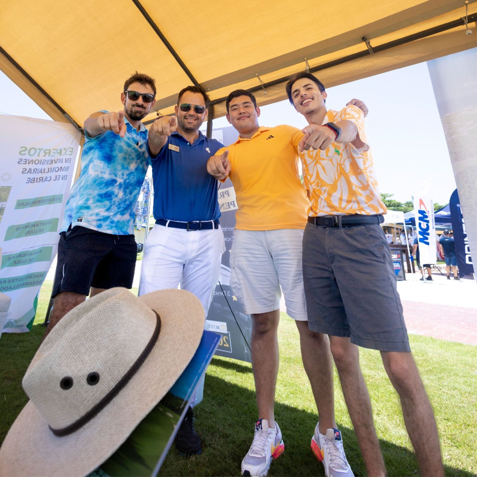 3ER TORNEO DE GOLF COCINEROS DE QROO_Mesa de trabajo 1
