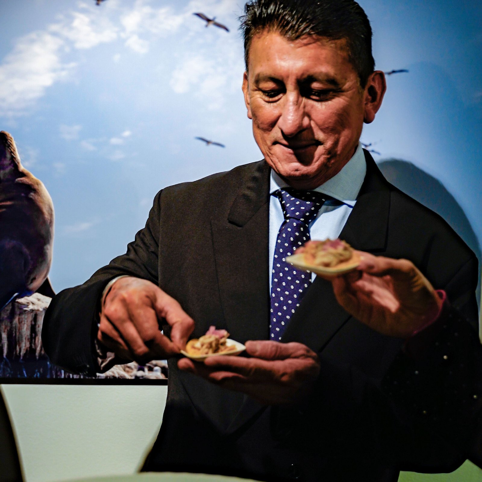 EMBAJADA SABORES DE MEXICO ESPAÑA_Mesa de trabajo 1 copia 4