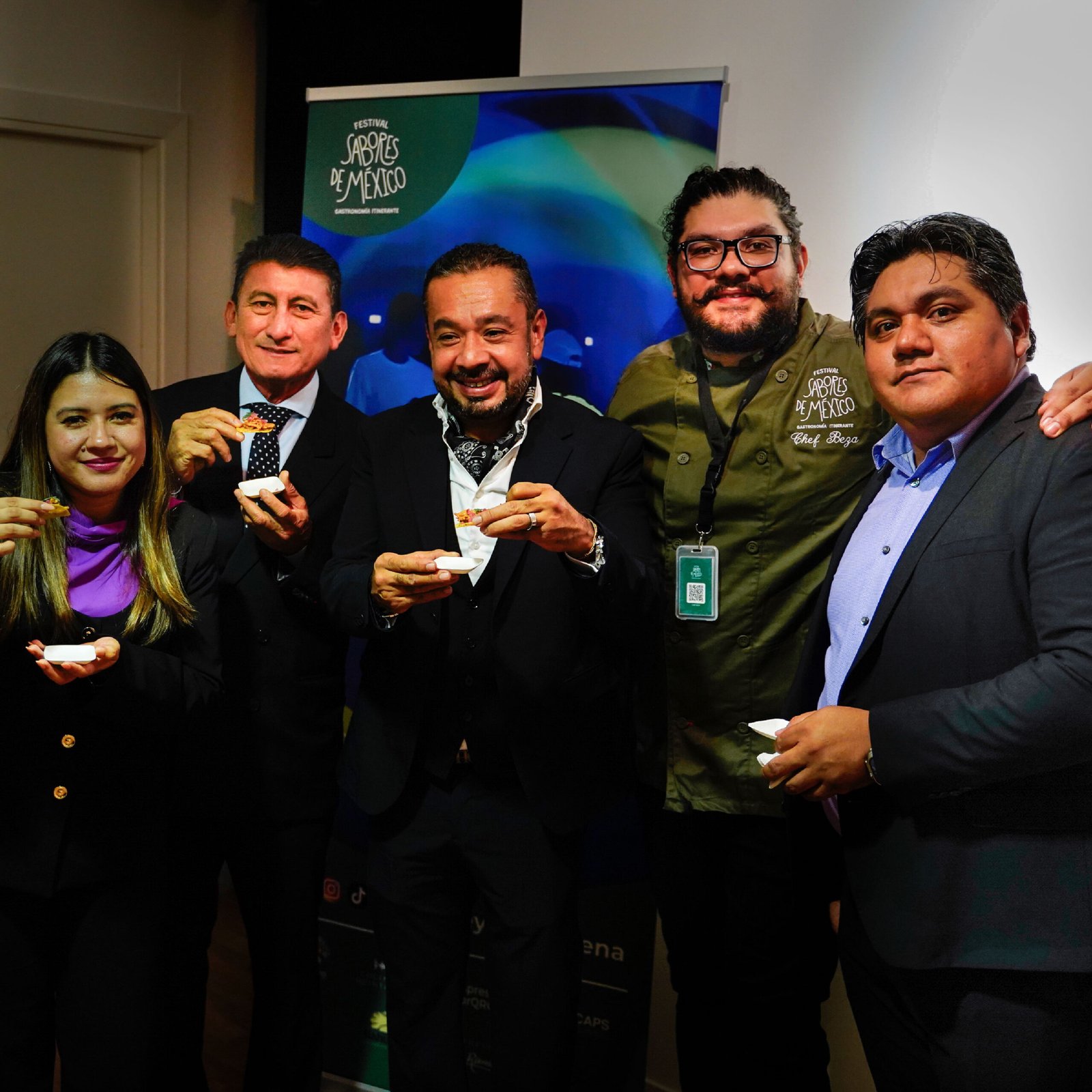 EMBAJADA SABORES DE MEXICO ESPAÑA_Mesa de trabajo 1