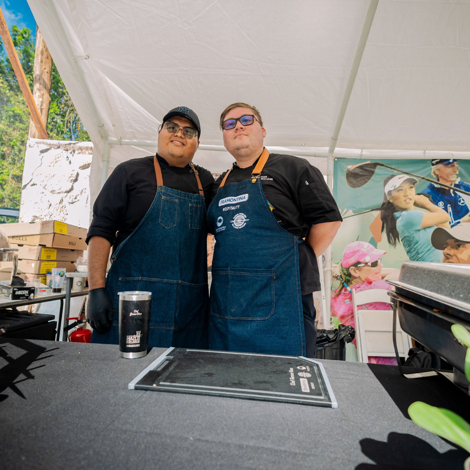 FESTIVAL PARRILLERO DEL CARIBE MEXICANO-PUERTO MORELOS_Mesa de trabajo 1 copia 17