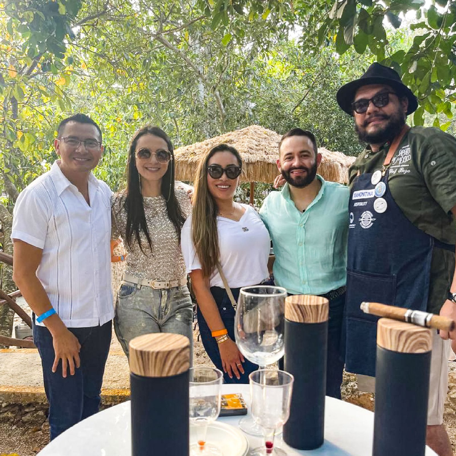 FESTIVAL PARRILLERO DEL CARIBE MEXICANO-PUERTO MORELOS_Mesa de trabajo 1 copia 21