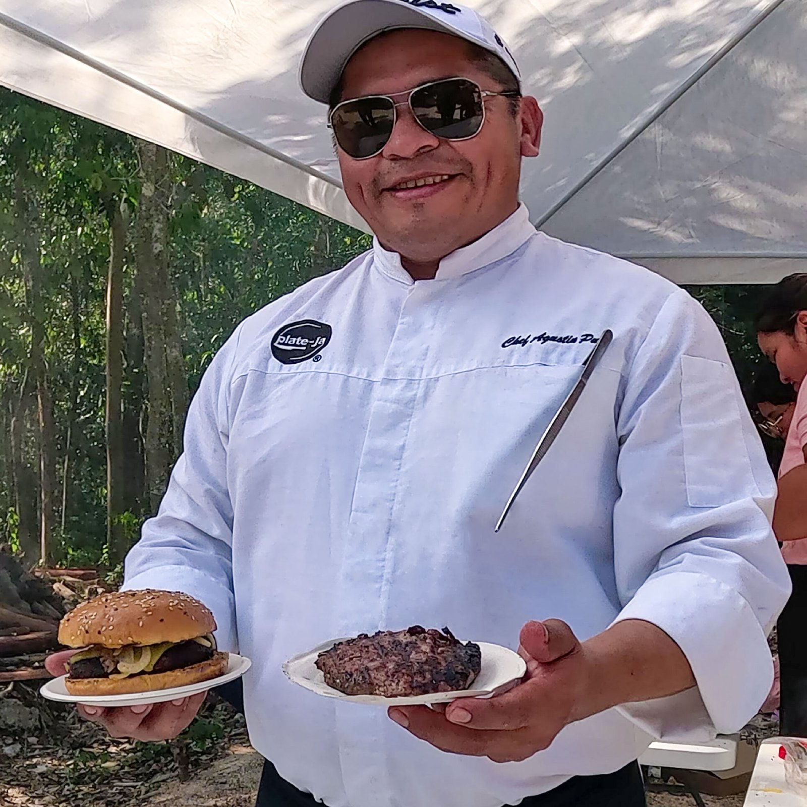 FESTIVAL PARRILLERO DEL CARIBE MEXICANO-PUERTO MORELOS_Mesa de trabajo 1 copia 23