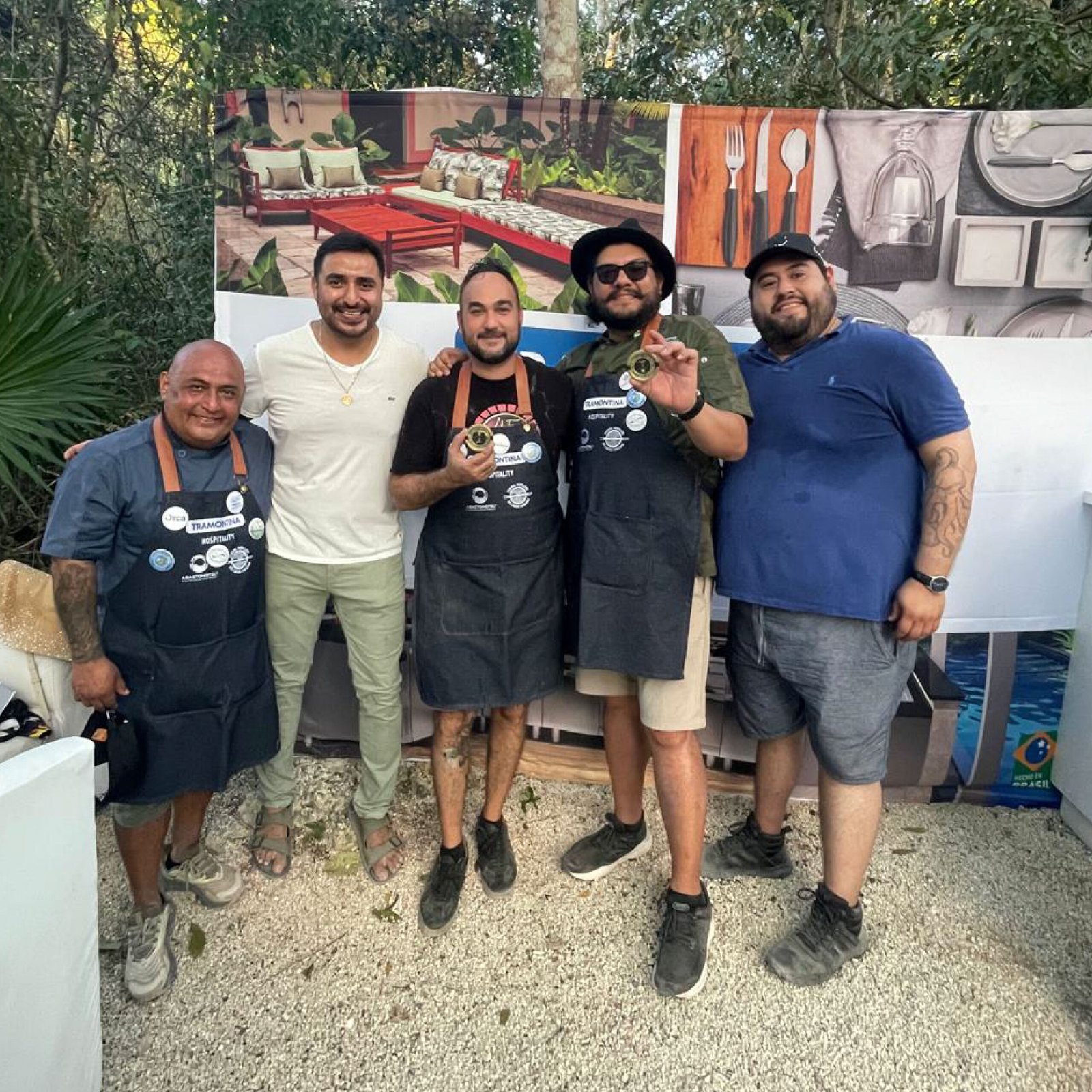 FESTIVAL PARRILLERO DEL CARIBE MEXICANO-PUERTO MORELOS_Mesa de trabajo 1 copia 24