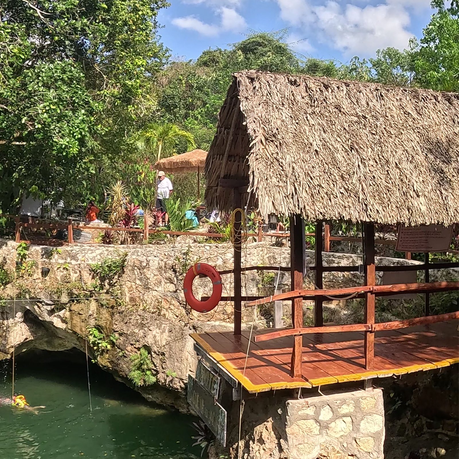 FESTIVAL PARRILLERO DEL CARIBE MEXICANO-PUERTO MORELOS_Mesa de trabajo 1 copia 25