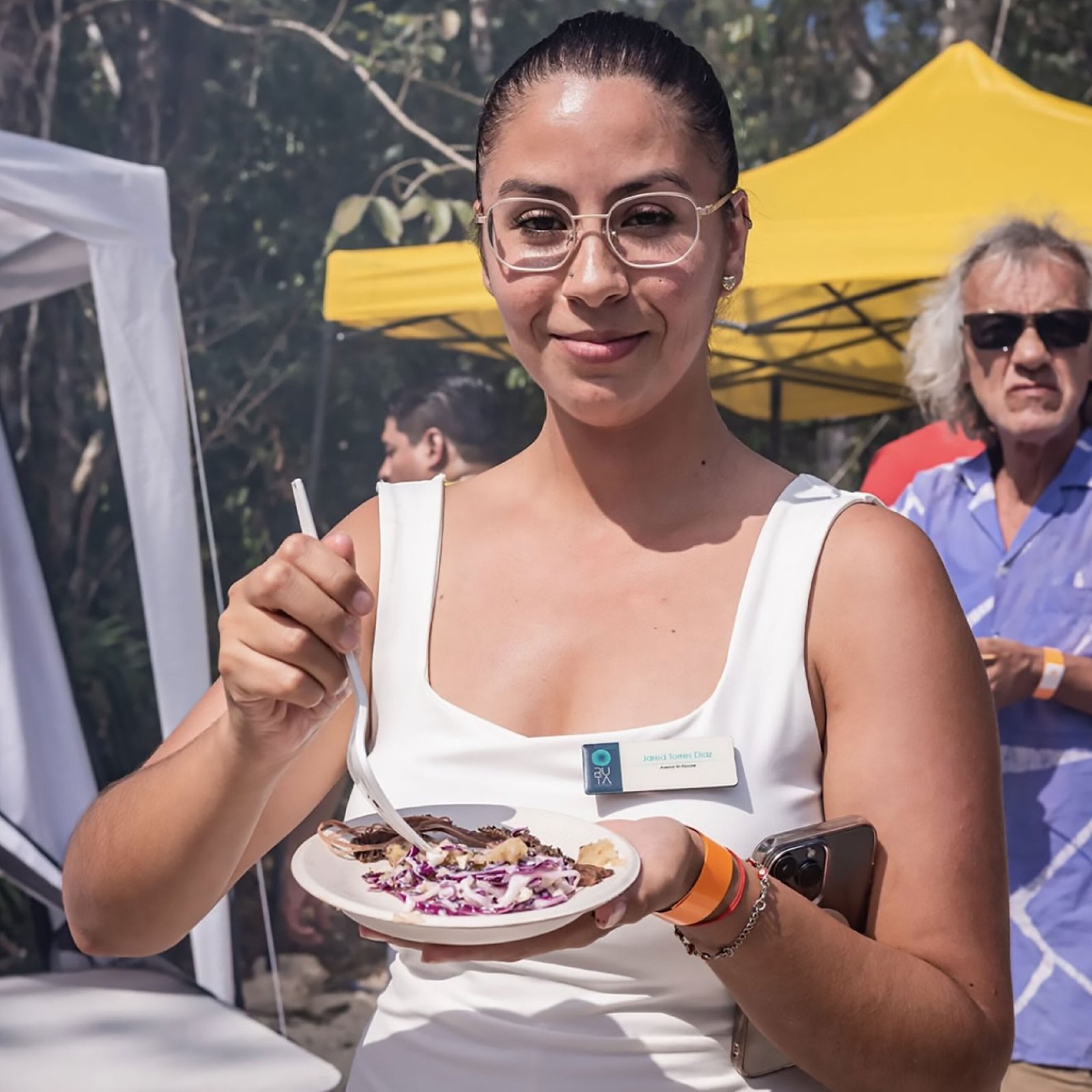 FESTIVAL PARRILLERO DEL CARIBE MEXICANO-PUERTO MORELOS_Mesa de trabajo 1 copia 27