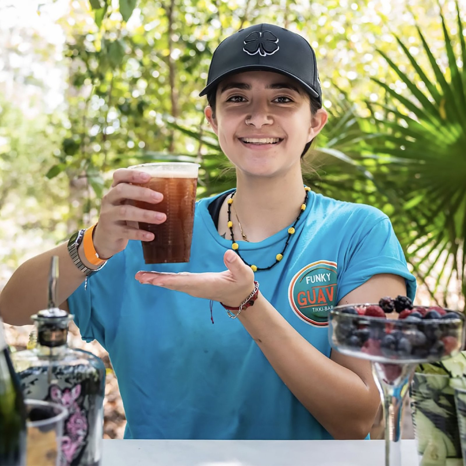 FESTIVAL PARRILLERO DEL CARIBE MEXICANO-PUERTO MORELOS_Mesa de trabajo 1 copia 28