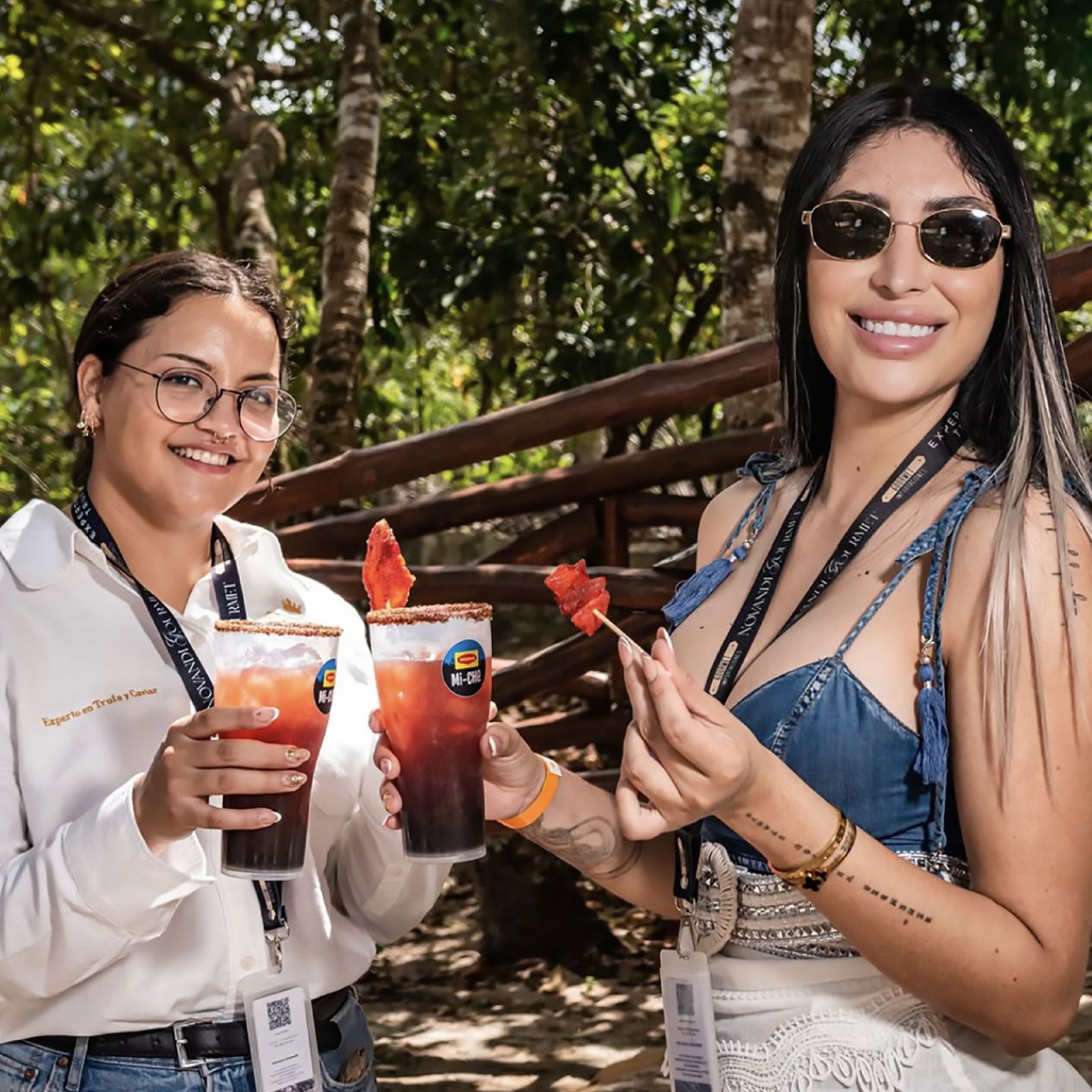 FESTIVAL PARRILLERO DEL CARIBE MEXICANO-PUERTO MORELOS_Mesa de trabajo 1 copia 32