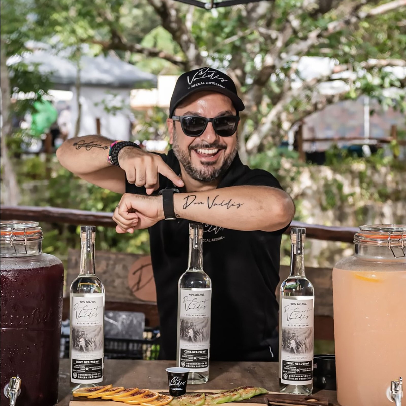 FESTIVAL PARRILLERO DEL CARIBE MEXICANO-PUERTO MORELOS_Mesa de trabajo 1 copia 33
