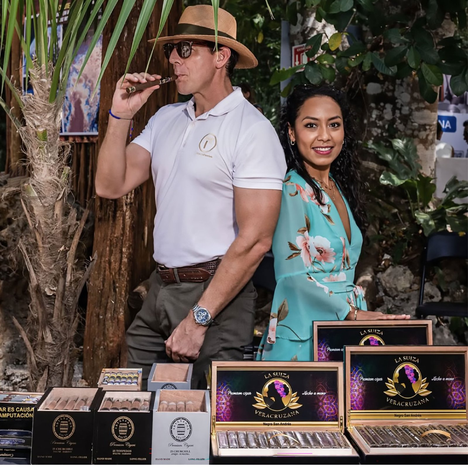FESTIVAL PARRILLERO DEL CARIBE MEXICANO-PUERTO MORELOS_Mesa de trabajo 1 copia 34