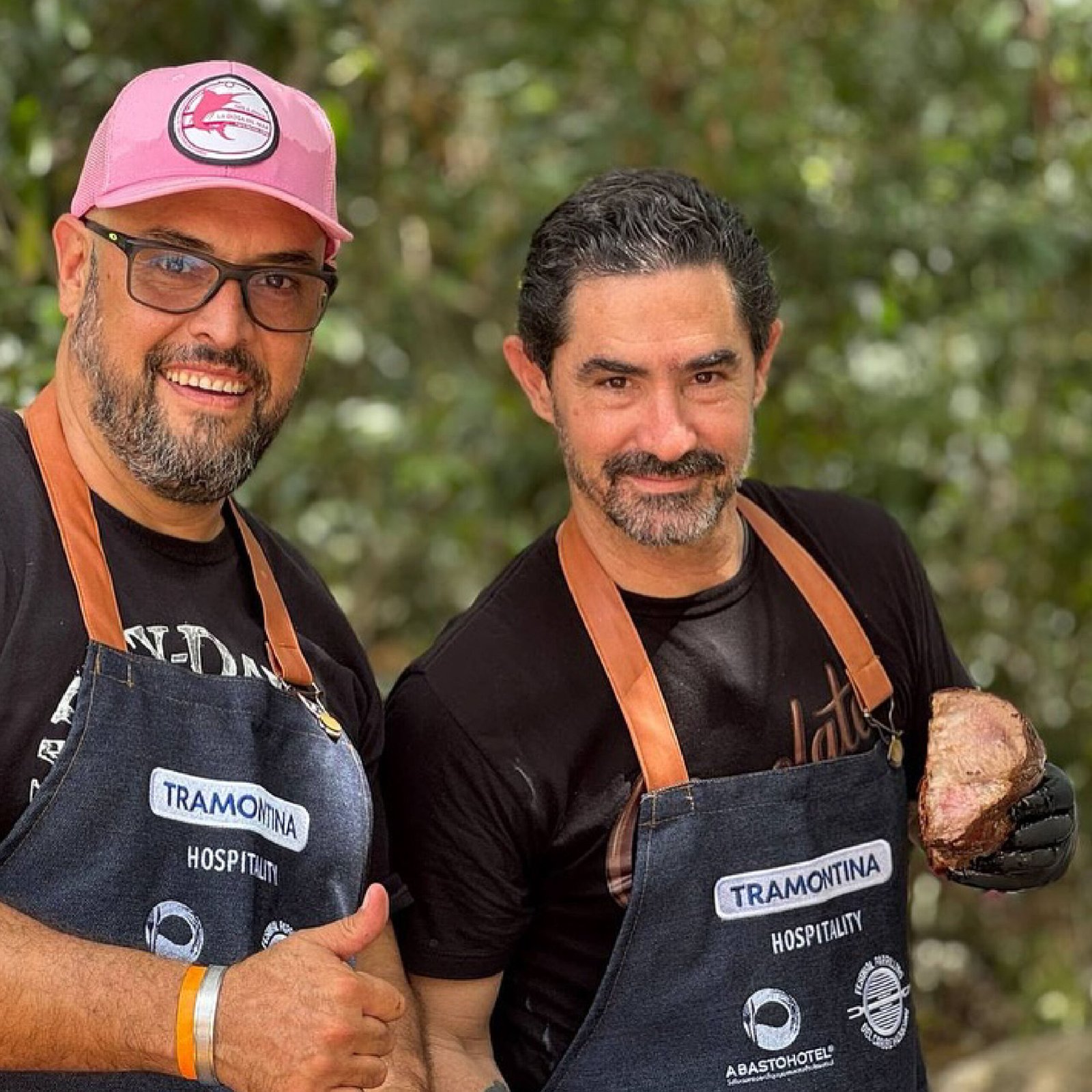 FESTIVAL PARRILLERO DEL CARIBE MEXICANO-PUERTO MORELOS_Mesa de trabajo 1 copia 5