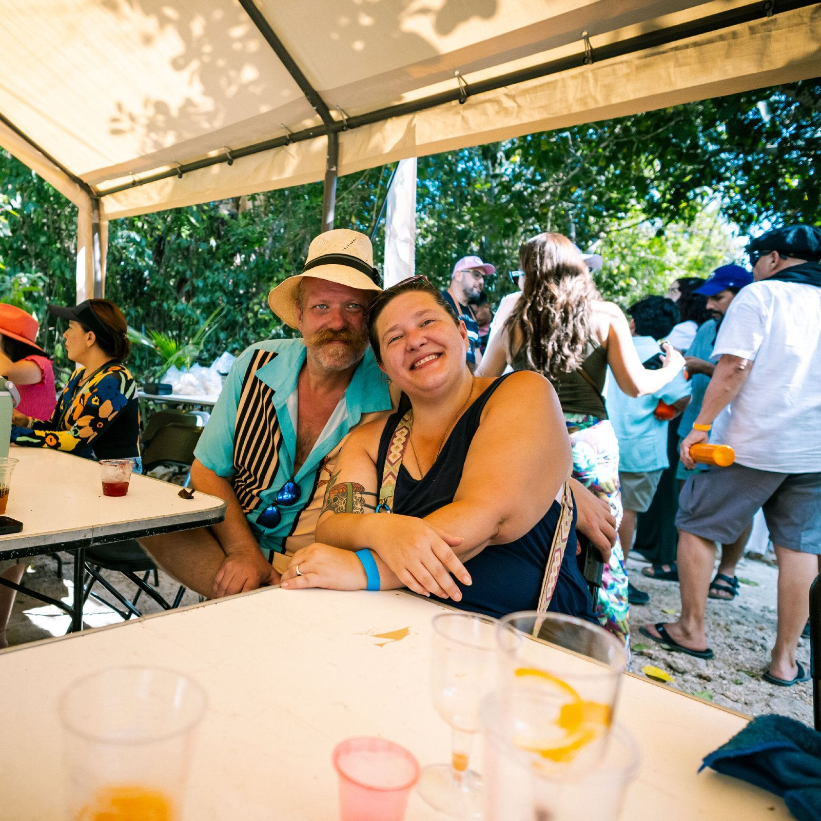 FESTIVAL PARRILLERO DEL CARIBE MEXICANO-PUERTO MORELOS_Mesa de trabajo 1 copia 9