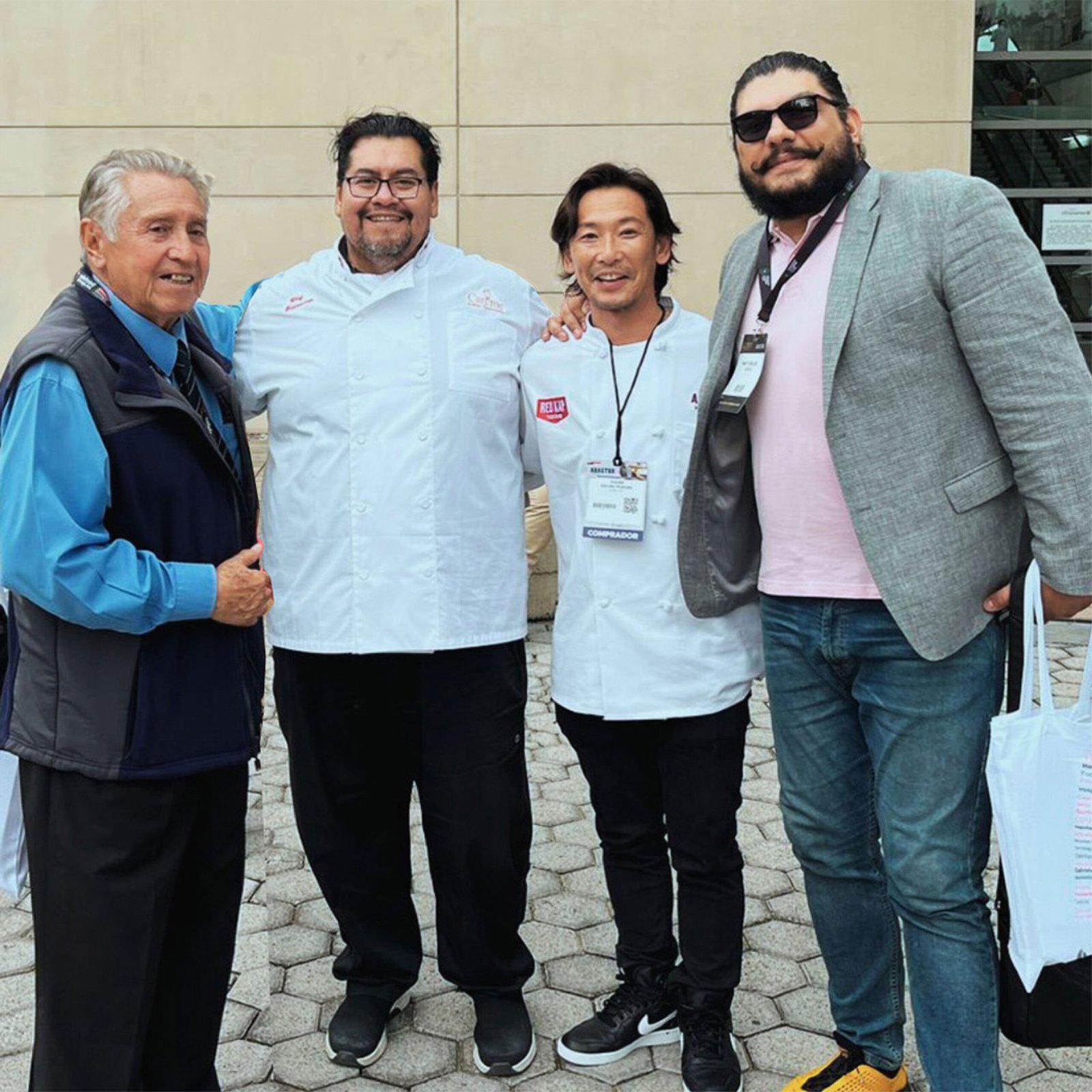 FESTIVAL SABORES DE MÈXICO-CAPÌTULO CANADA_Mesa de trabajo 1 copia 16