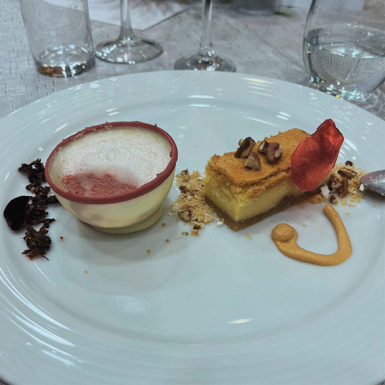 FESTIVAL SABORES DE MÈXICO-CAPÌTULO CANADA_Mesa de trabajo 1 copia 5