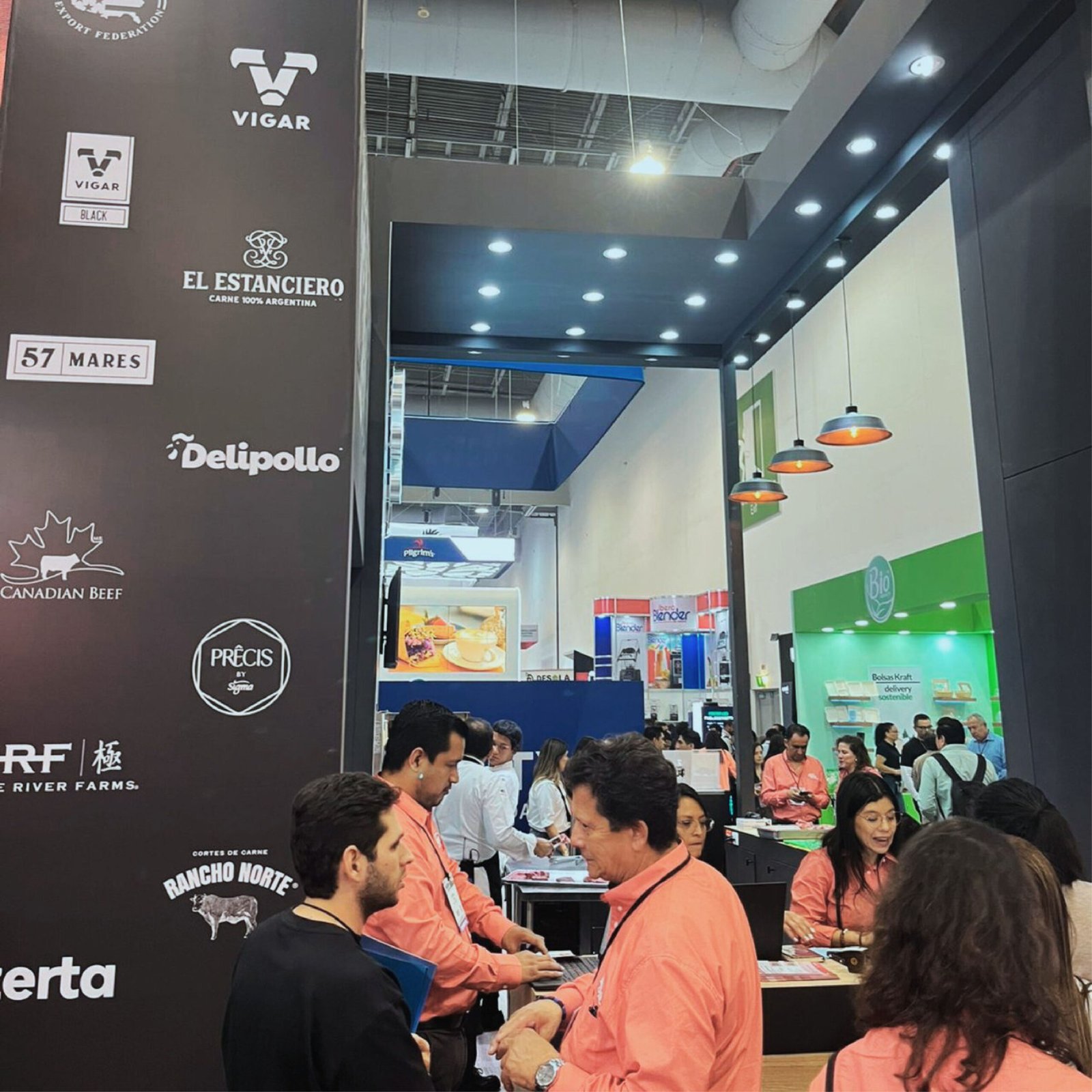 FESTIVAL SABORES DE MÈXICO-CAPÌTULO CANADA_Mesa de trabajo 1
