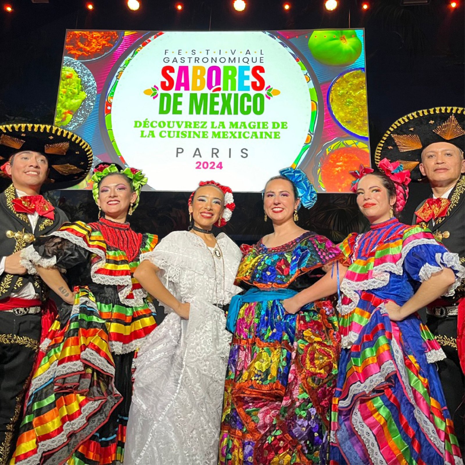 FESTIVAL SABORES DE MÈXICO-CAPÌTULO PARIS FRANCIA_Mesa de trabajo 1 copia 14