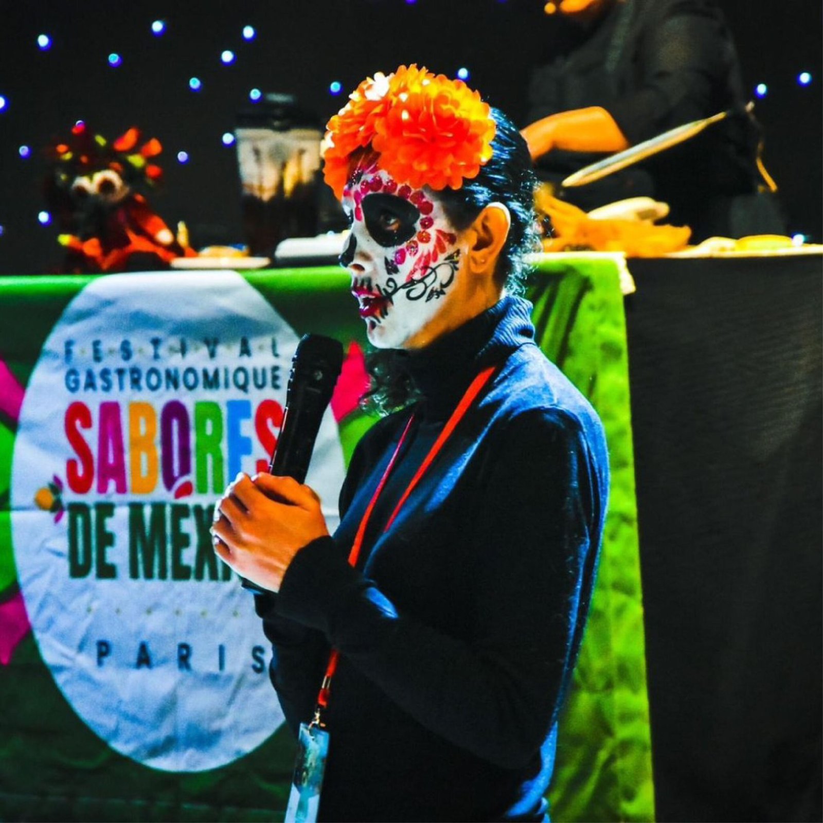 FESTIVAL SABORES DE MÈXICO-CAPÌTULO PARIS FRANCIA_Mesa de trabajo 1 copia 2