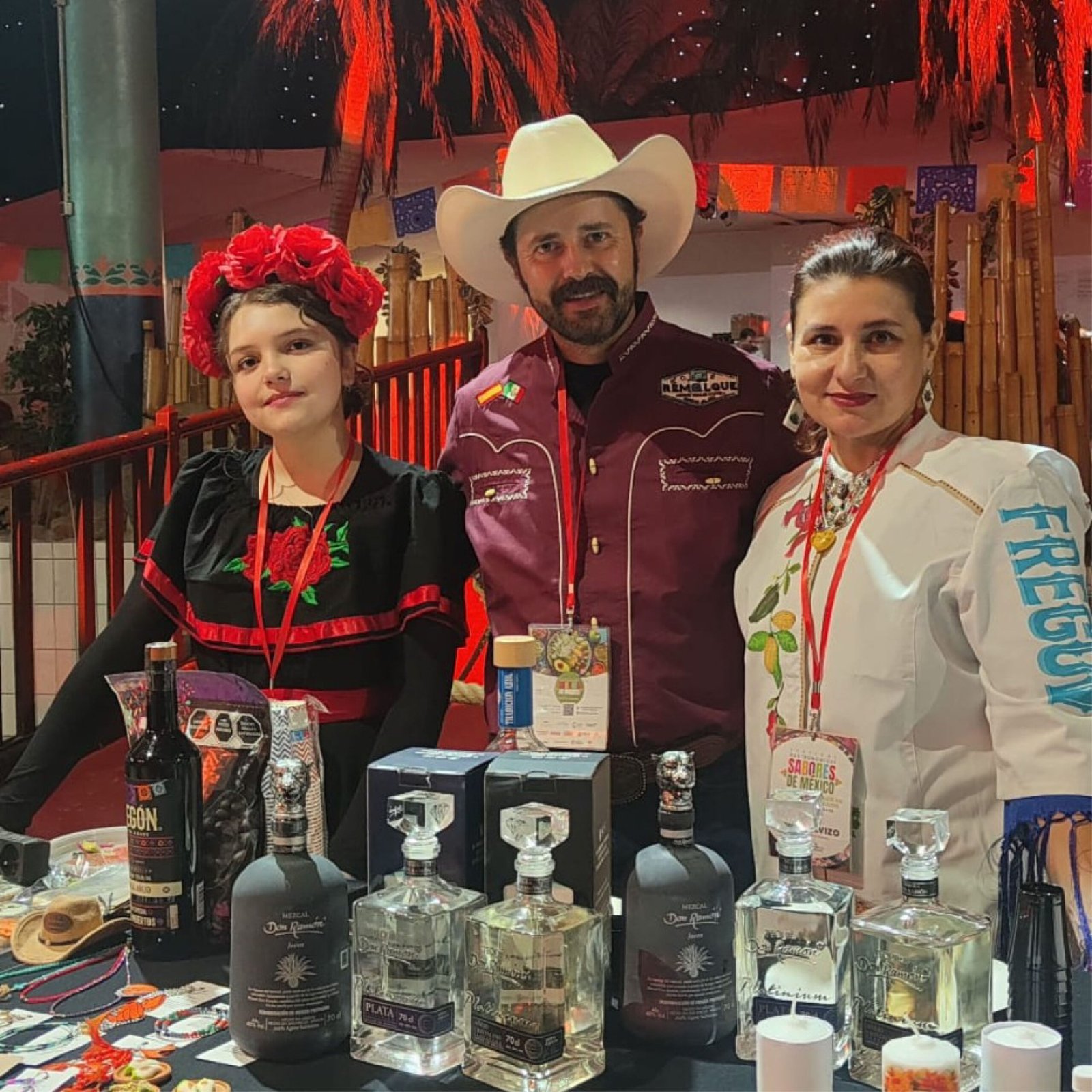 FESTIVAL SABORES DE MÈXICO-CAPÌTULO PARIS FRANCIA_Mesa de trabajo 1 copia 4