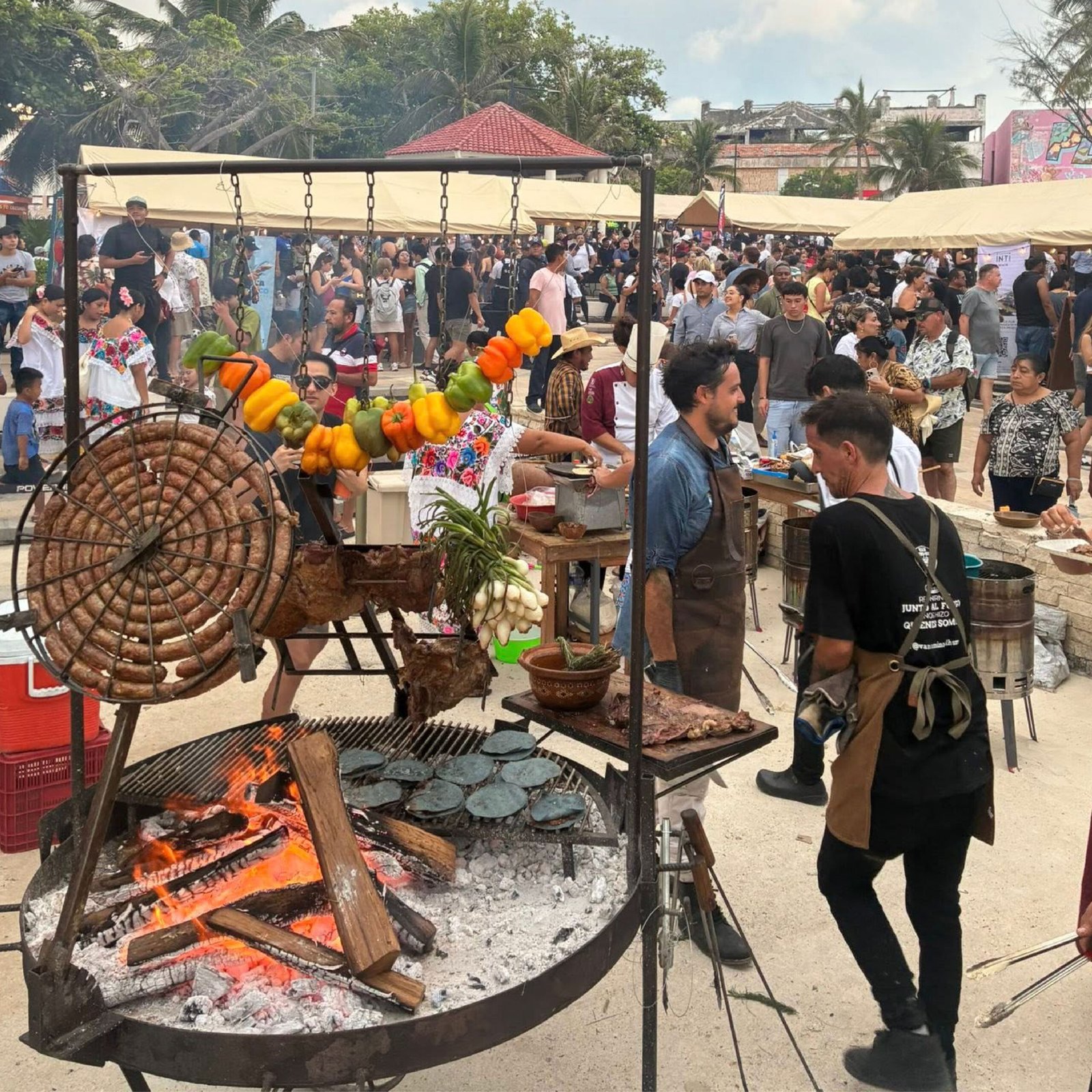 PLAYA GRILL FEST_Mesa de trabajo 1 copia