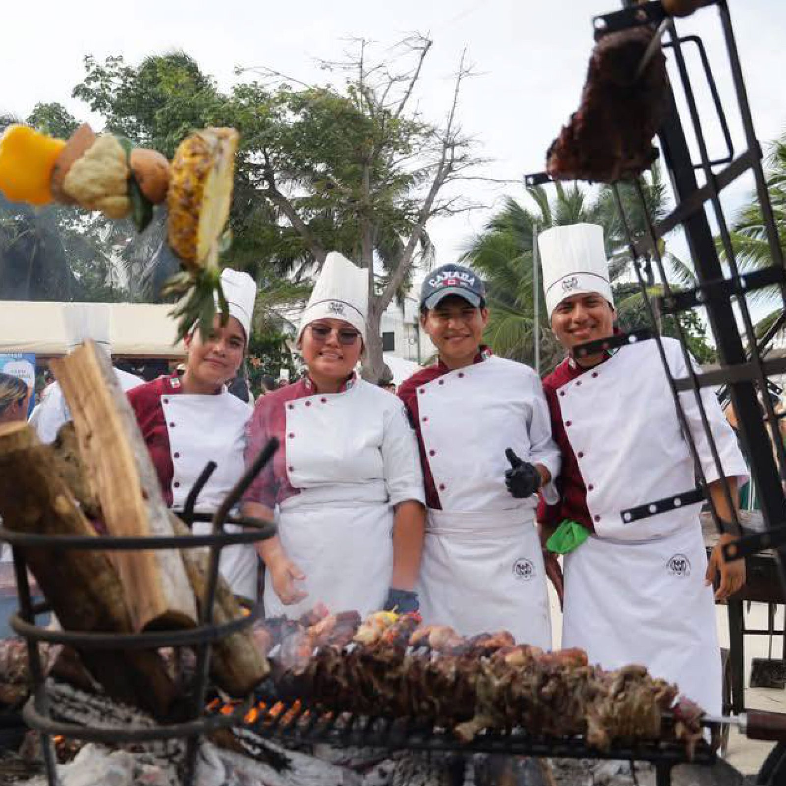 PLAYA GRILL FEST_Mesa de trabajo 1 copia 16