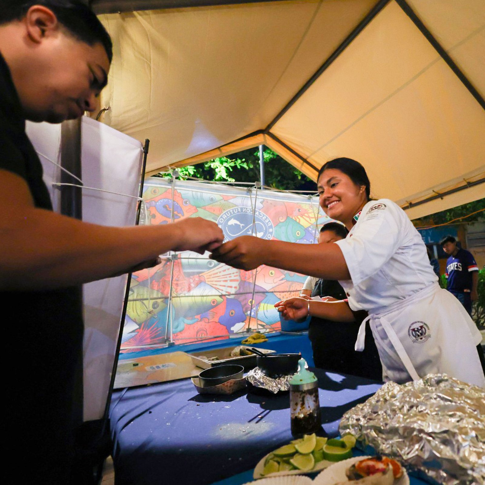 PLAYA GRILL FEST_Mesa de trabajo 1 copia 18