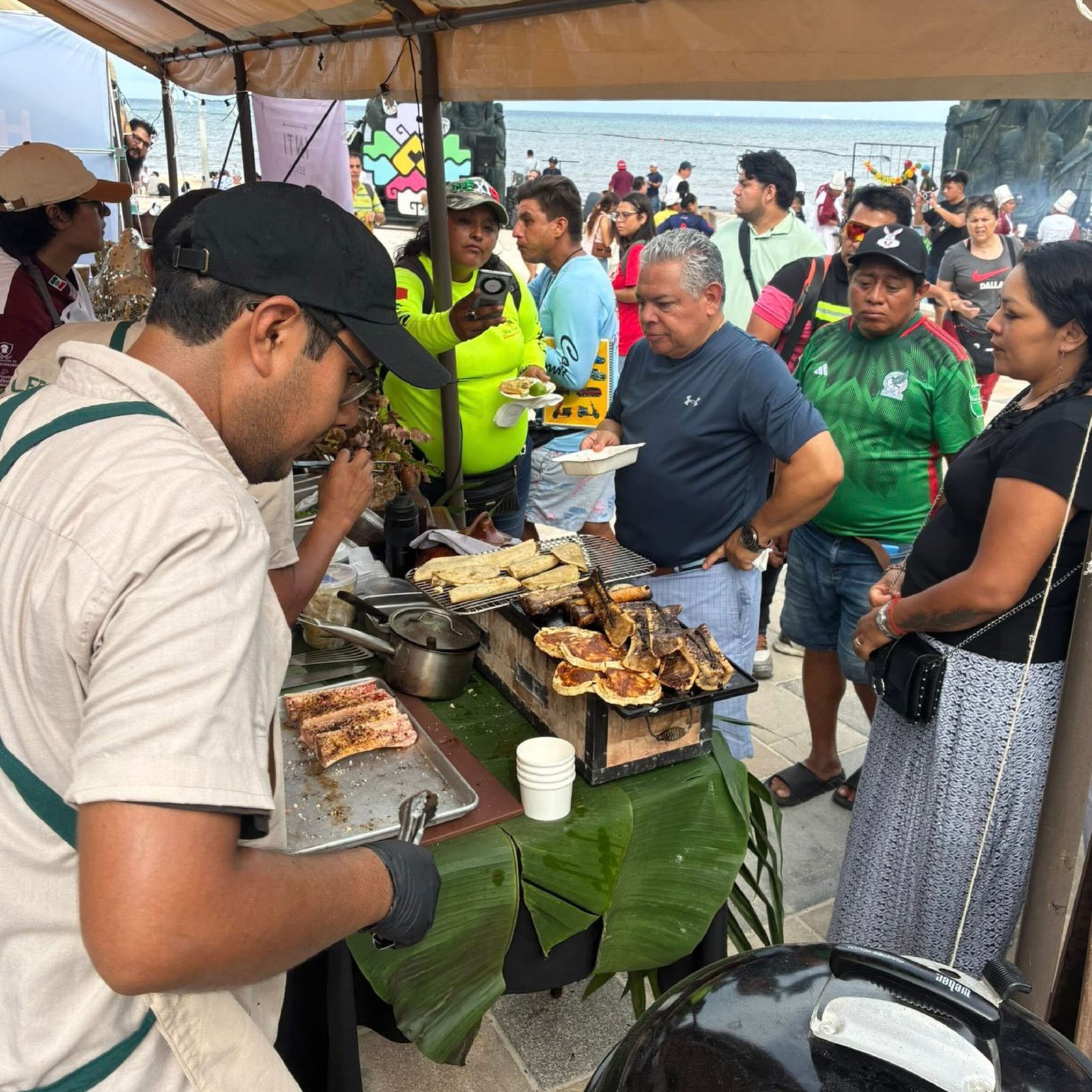 PLAYA GRILL FEST_Mesa de trabajo 1 copia 3