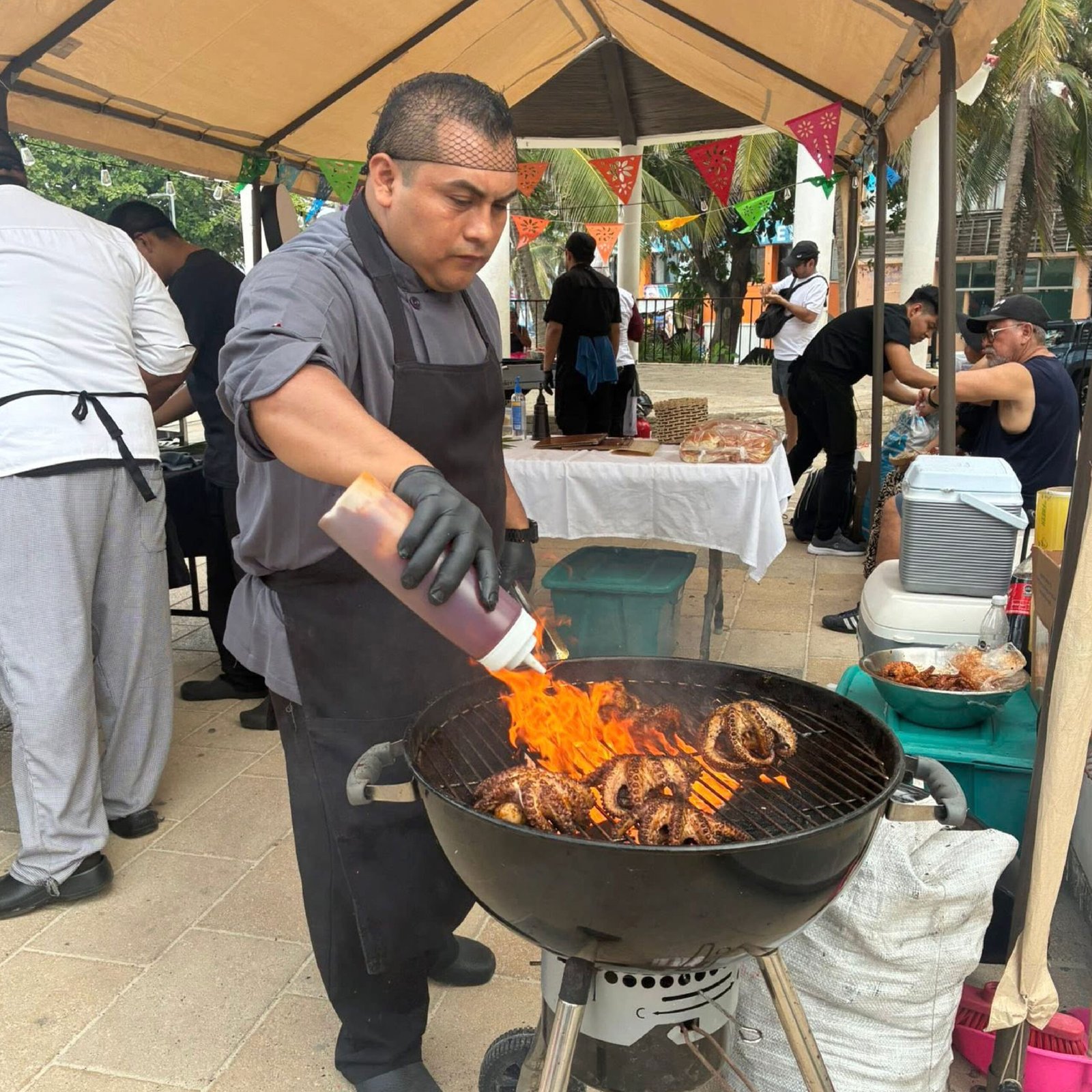 PLAYA GRILL FEST_Mesa de trabajo 1 copia 5