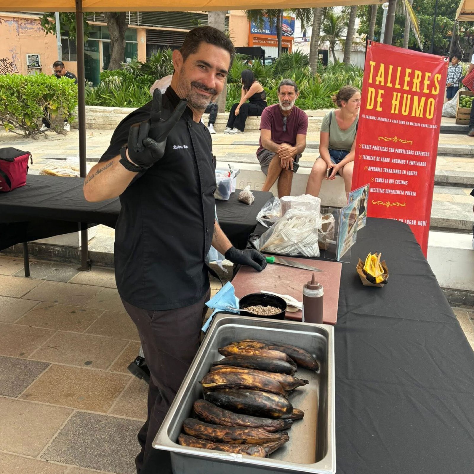 PLAYA GRILL FEST_Mesa de trabajo 1 copia 6