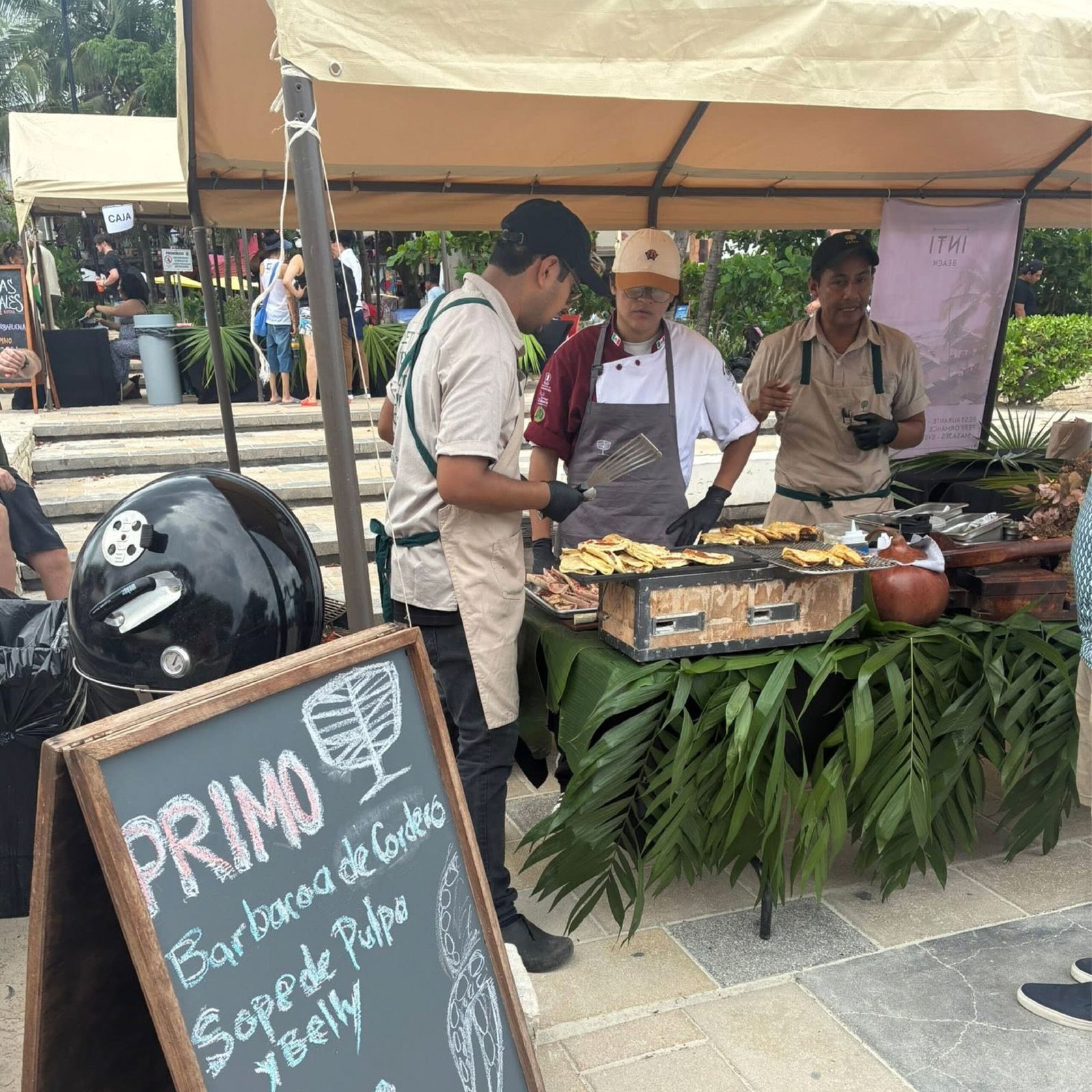 PLAYA GRILL FEST_Mesa de trabajo 1 copia 9